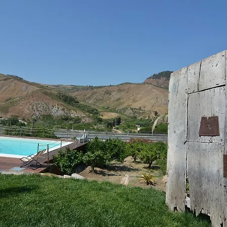 Bed & Breakfast Da Carlo