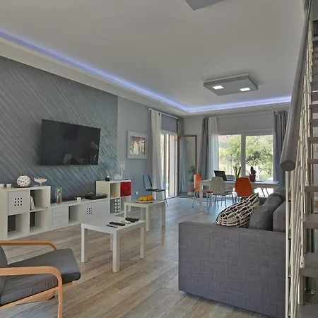 Da Carlo Bed & Breakfast *