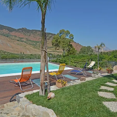 Bed & Breakfast Da Carlo